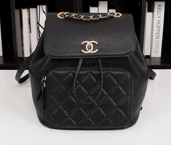 

MONTAIGNE BB HANDBAGS SHOULDER MESSENGER BAGS TOTES ICONIC CROSS BODY BAGS TOP HANDLES CLUTCHES EVENING