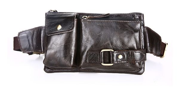 

the new leather men are cross-pack, boobs and leather bags