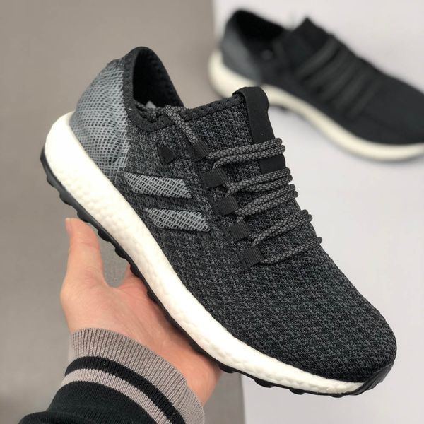 

hight quality fashion rise casual shoes men and women black lack up outdoor sports breathable couple shoes wear resistant mesh shoes men