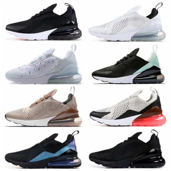 

i01 men running shoes summer gradients triple black regency purple breathable react mens trainers designer sports sneakers