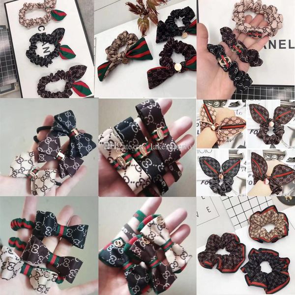 

multistyle женин пимо Ѭезинка дл воло пимо воло Ѭезинкой воик holder дизайне Pink