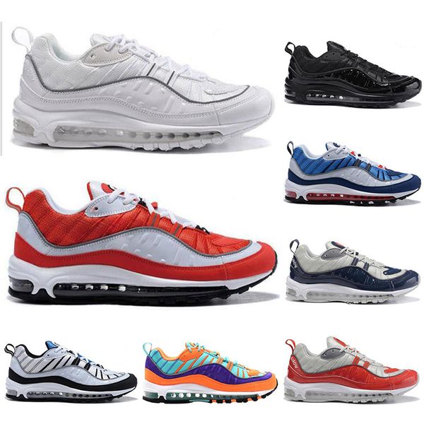 

with socks luxury mens running shoes sneakers for men sports shoes gundam black white hiking jogging walking shoes size 40-45