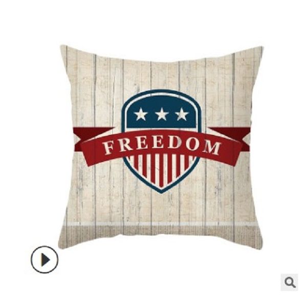 

2020 pillow case home textiles pillow case customized simple peach leather cushion cover sofa pillow cover popular home b04