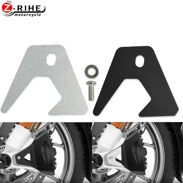 

motorcycle abs sensor protection protect cover for r 1200 r r1200r lc 2019 2020-on r1200rt lc 2014 2015 2016 2017 2018-on