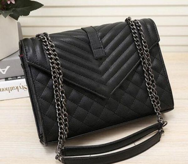 

2019 new de igner name leather diamond lattice y flap houlder bag flap women 039 me enger bag pur e clutch envelope tote 385 blue red