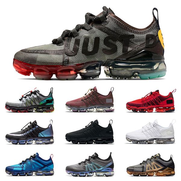 

cpfm x vpm men cushions running shoes off triples white black mens trainers cny red mutil golden designer womens sport sneakers, White;red
