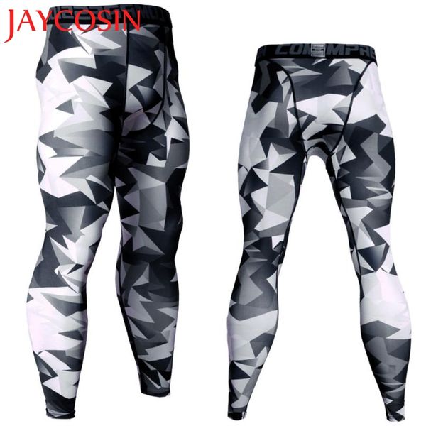 

mens fashion casual pants trousers are breathable pants men july 0726, Black