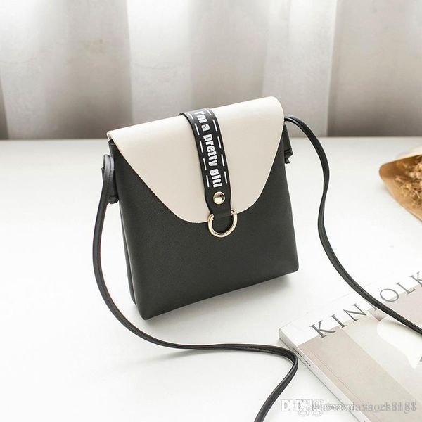 

new fashion designer luxury handbags purses women designer crossbody bag classic designer handbags large capacity dermis limits pt:207-20