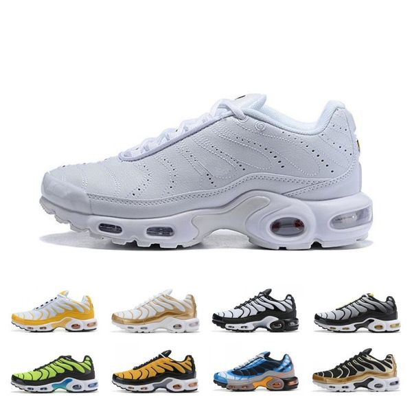 

2019 top тп plus mercurial мужские дизайнерские кроссовки chaussures homme тнс мужчины zapatillas mujer mercurial кроссовки кроссовки