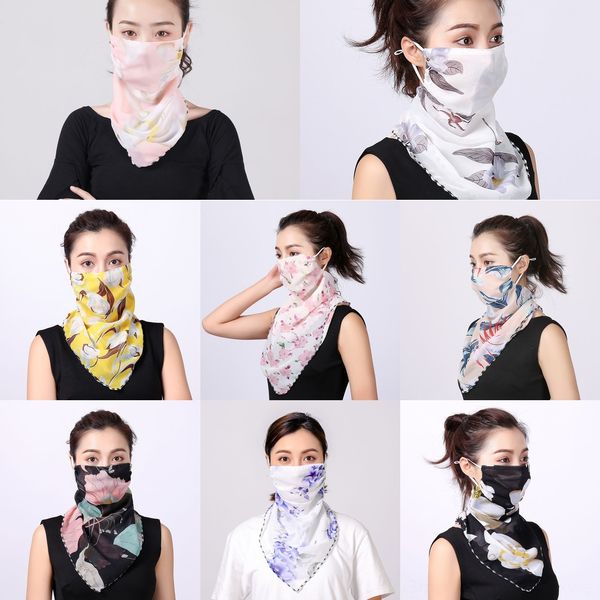 

kf5sv adjustable winter warm masks motorcycle outdoor sport cycling hood multi scarf mask ski caps cap fleece cartoon face protection mask, Black