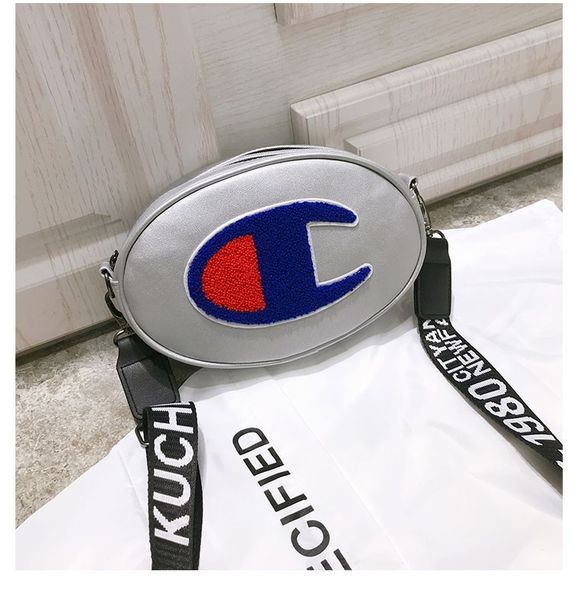 

wholesale brand chest bag mens shoulder bags fanny pack for women girls letter waist bag crossbody b103967y