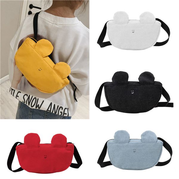 

bolso mujer marcas famo bolso mimbre ребенок холст джокер симпатичная сумка на плечо маленькая квадратная портативная твердая молния