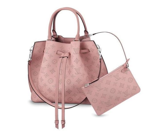 

Women girolata new m54401 fa hion how houlder bag tote handbag handle cro body me enger bag