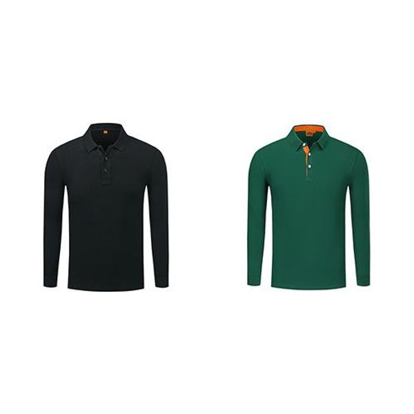 

2019 new short sleeve t-shirt breathable quick drying sweatshirt t-30, Black