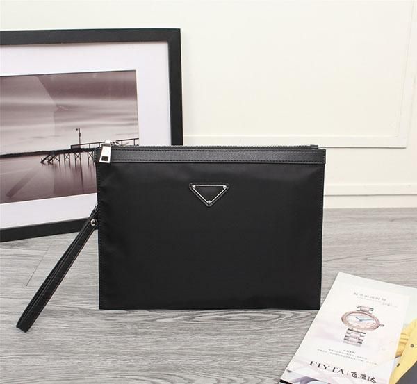 

дизайнерские сумки сумки портфель бизнес пакет высококачественные легкие ткани мягкие и удобные предметы первой необходимости для мужчин и ж