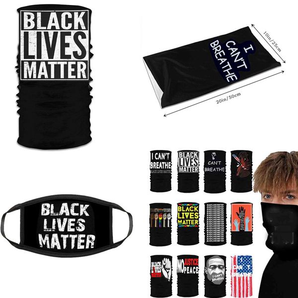

i cant breathe in stock mascarillas scarf washable reusable face mask protective fabric mask breathable comfortable mask
