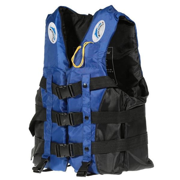 

life jacket vest,women men water sports swimming boating drifting kayaking boating fishing safet y jacket vest emergency