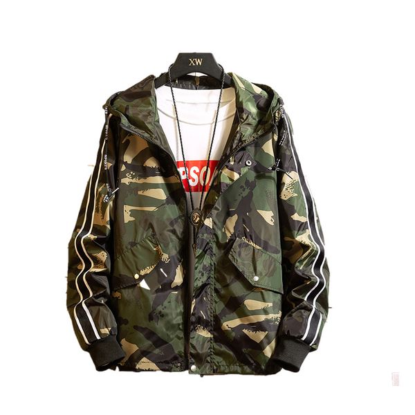

плюс размер 4xl 5xl 6xl 7xl 8xl мужчины пальто 5-2, Black;brown