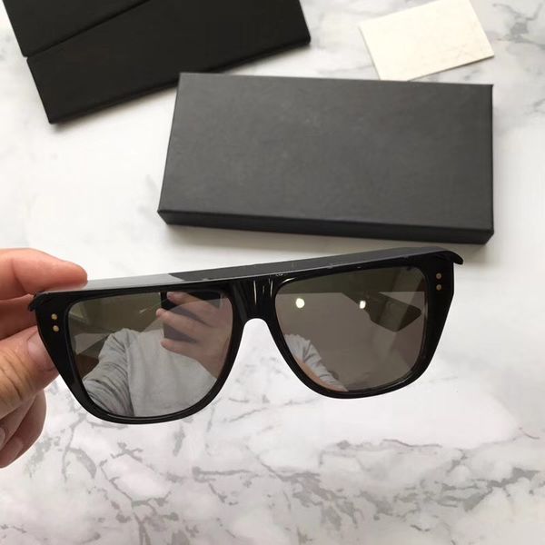 

wholesalen new designer sunglasses for men women sunglasses for women sun glasses men brand designer sunglasses mens glasses, White;black