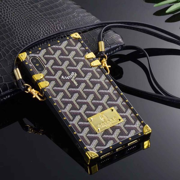 

Cases para Celulares eshore