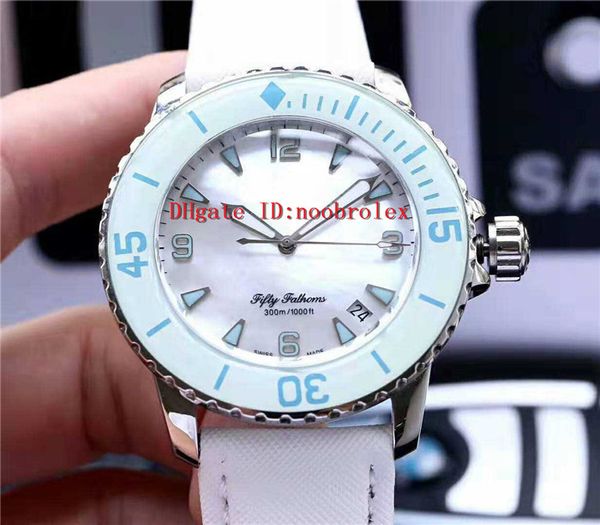 

Relógios de pulso noobrolex