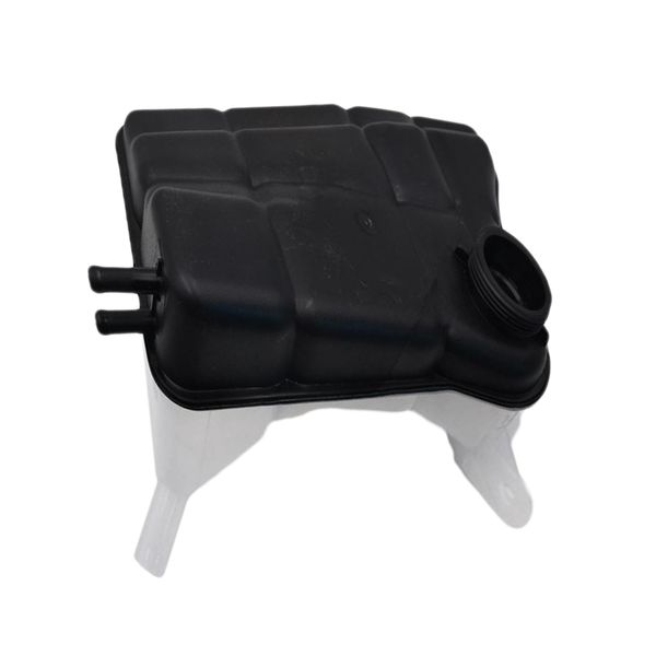 

radiator coolant header tank fit ford mondeo bnp/gbp/mk ii 1s718k218ab