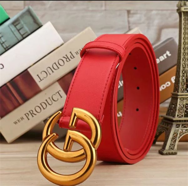 

ведђие миѬове дизайнеѬ дизайн модн и Ѭоконе поа в 2020 годђ, кооѬе пе, Blue;gray