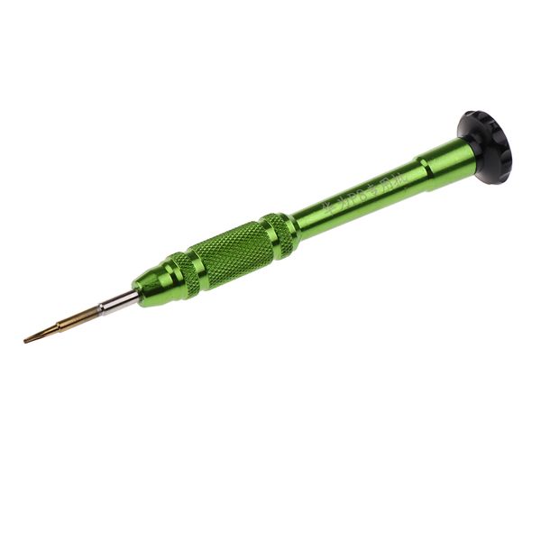 

repair tool kit для iphone 7 plus - magnetic премиум твердая отвертка y 0,6