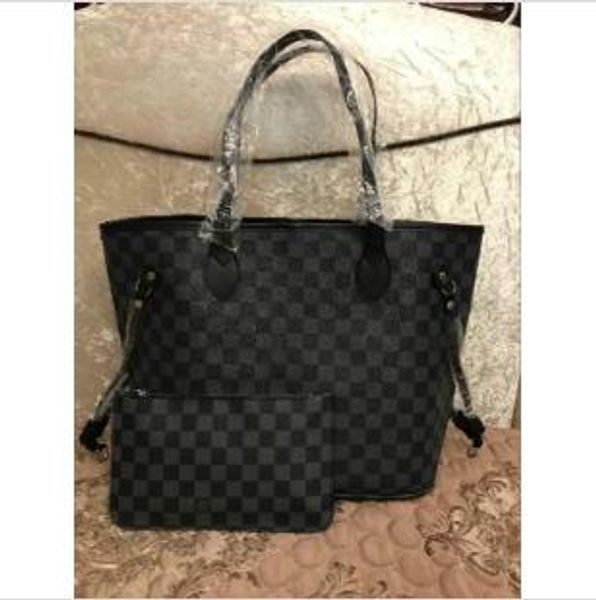 

Ѭокона евѬопа 2018 женкие ђмки ђмока знамение ђмки женка ђмока мода  Black;gray