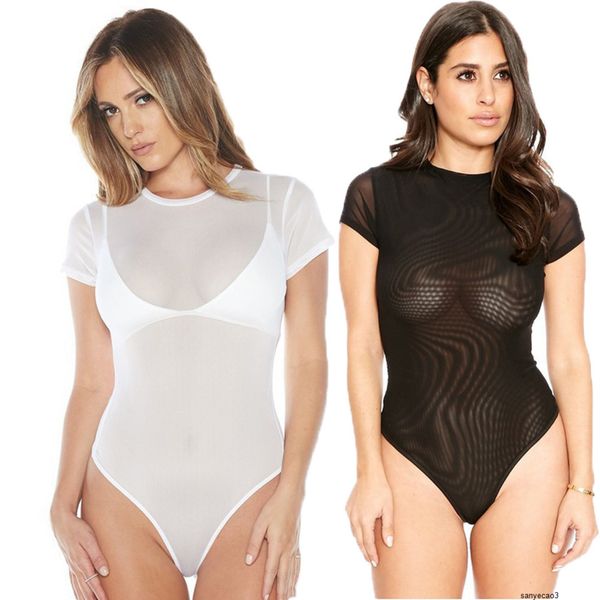 

womens designer solid color banquet v-neck long sleeve hip split dress j2ceh, Black;gray