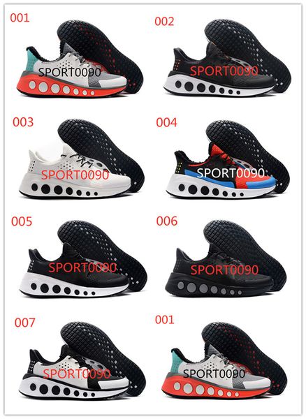 

autumn new style cushion shock shoes sneakers casual men shoes lightweight breathable fly line mesh youth basketball shoes