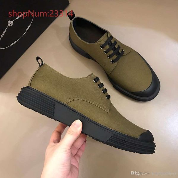 

мђжин обђв 2019 нове мод лђайне и ђдобне боинки олин поѬивнй бизн, Black