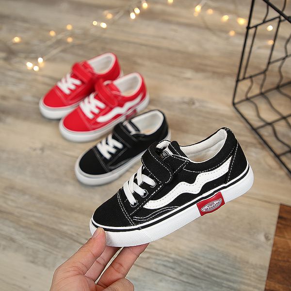 

Desportivo & Outdoor shenyangqq