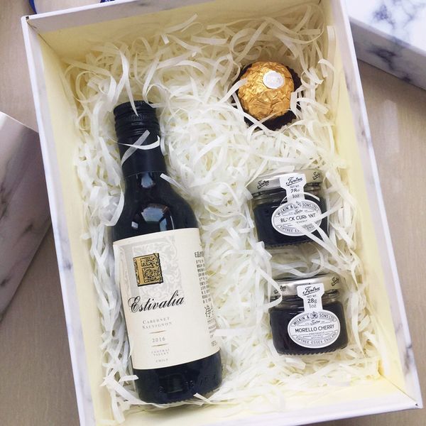 Other Gift Wrapping Supplies Printed Patterned Tissue Paper