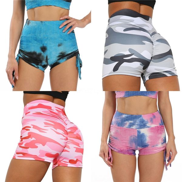 

спорт йога брюки женщины высокой талией бесшовные колготки йога одежда бег фитнес брюки женщины black  # 832, White;black