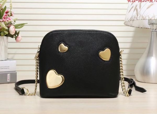 

woman handbag crossbody chain shell bag killer michael summer beach bag lady should tote message bag purse