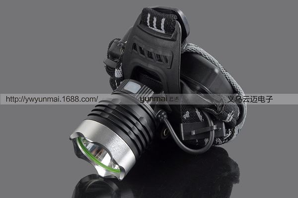 

upgrade edition xml / u2 charge exceed long s t6 headlights