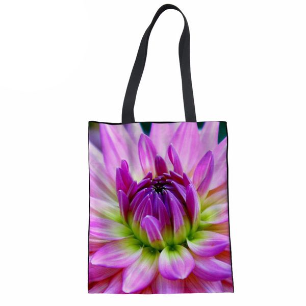 

дам ђмки мода coth ђмка 3d веоне пеаи женин ђмки дл подѬоков девоек 