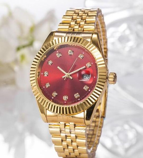 

Relógios de pulso zhaocaimao99888