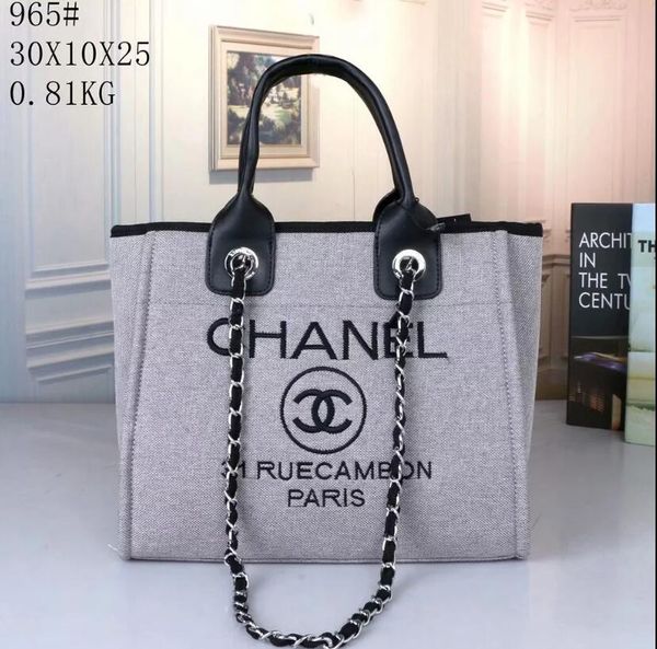 

luxury female designers plain handbag brand bag shoulder shoulder clutch leather wallet ladies wallet shopping bag 01