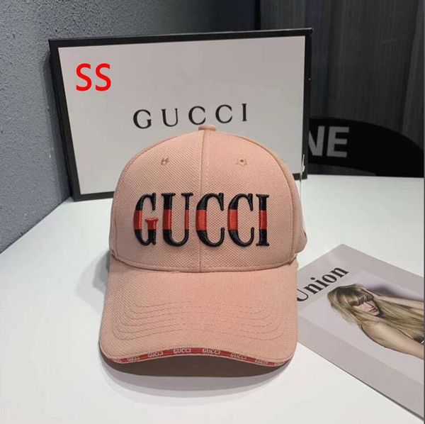 

fashion men's and women's hat fashion golf classic baseball cap polyester adjustable luxury outdoor hat 22, Blue;gray