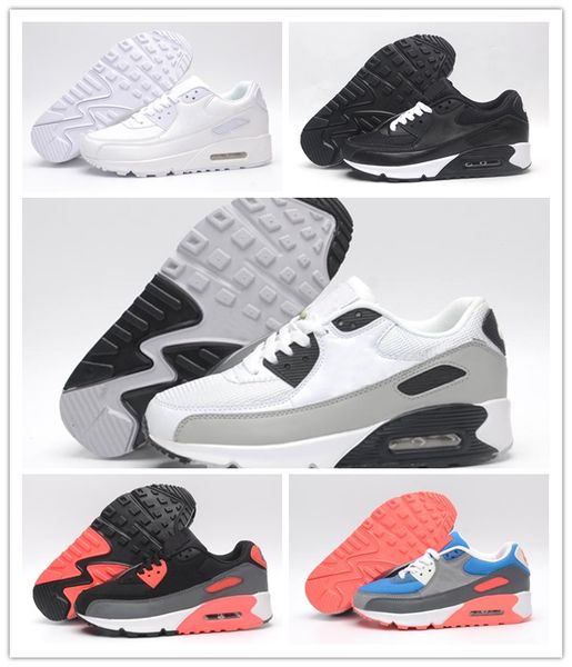 nike air max 90 hombre 2017 nike air max 90 hombre 2017