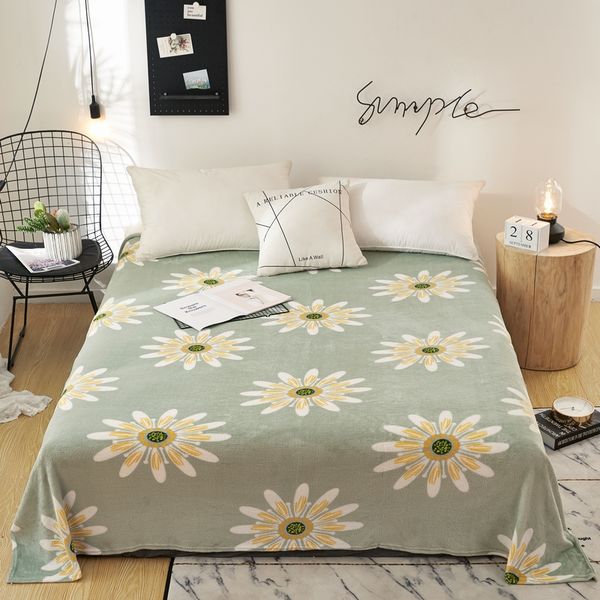 

home bedding women blanket soft warm blanket for home soft comfortable
