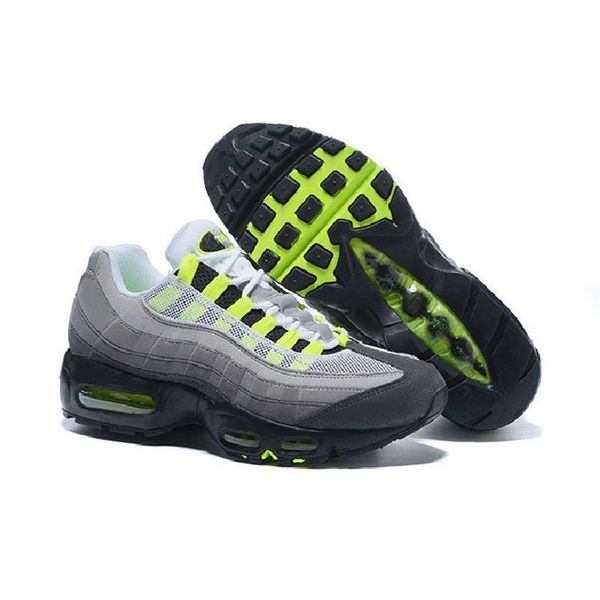 

2019 new casual black gold red white mens women running shoes chaussures trainer sports mens zapatos sneaker shoes 36-46