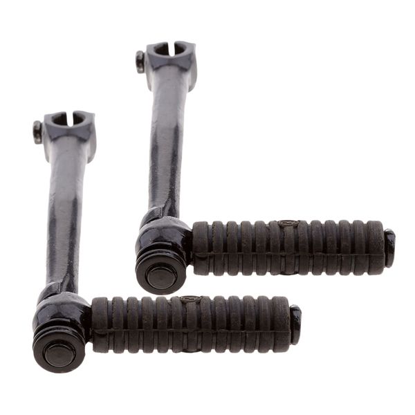 

kick start starter lever for yamaha pw80 py80 ttr90 py80 dirt