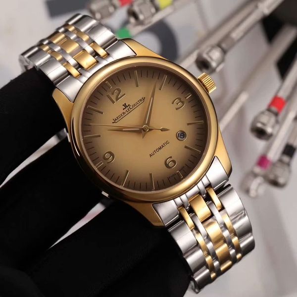 

women watch watch 191129-05712 66, Slivery;brown