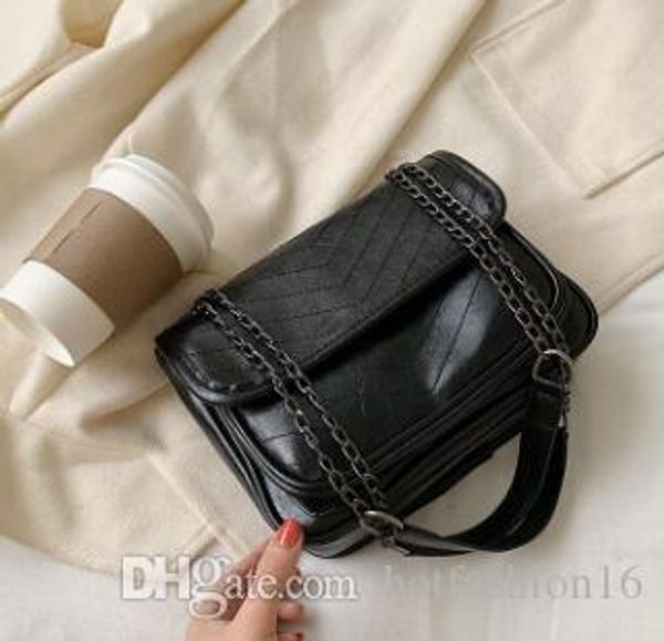 

qualitys классические дизайнеры женские сумки цветок дамы композитный тотализатор кожаный клатч наплечные сумки женский кошелек с wallet134