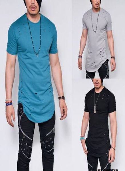 

mens designer t shirt men's wear splicing men backing t2yf20zgh, White;black
