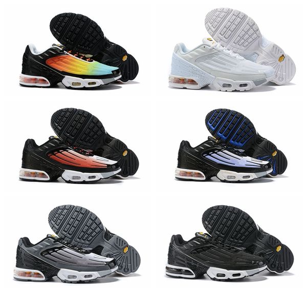 nike air max zapatillas tuned nike air max zapatillas tuned