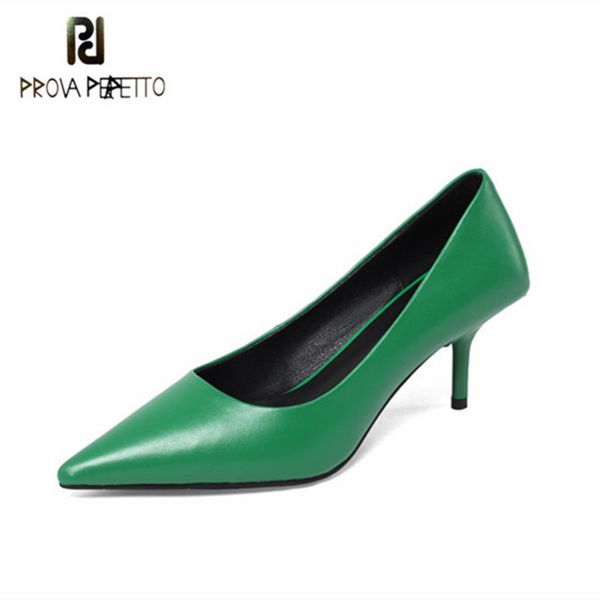 

prova perfetto, Black